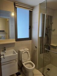 Arc at Tampines (D18), Condominium #613524171
